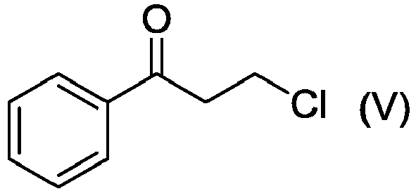 Figure imga0002