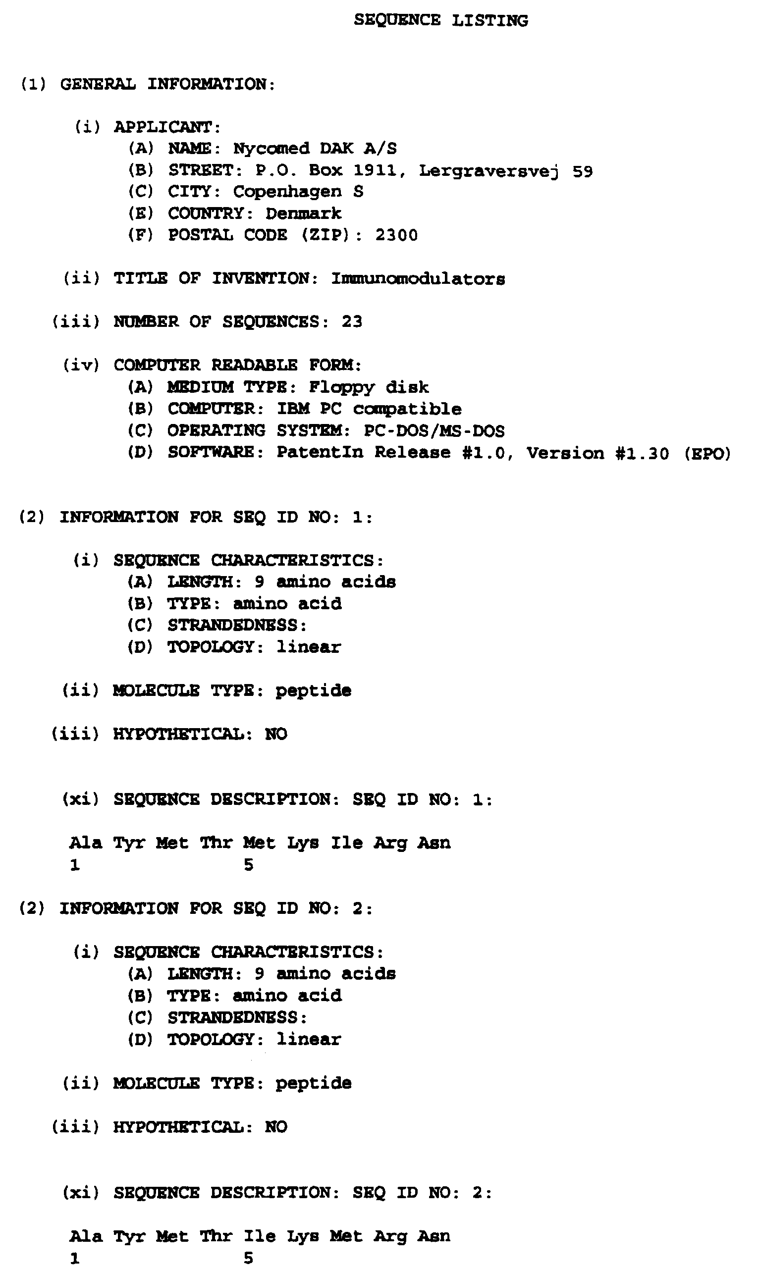 Figure 00630001