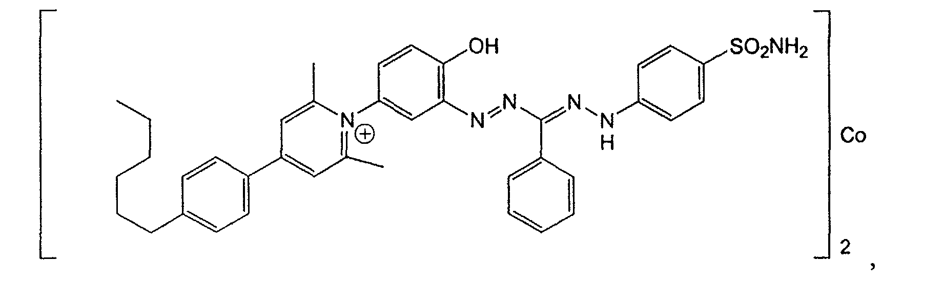 Figure 00310004