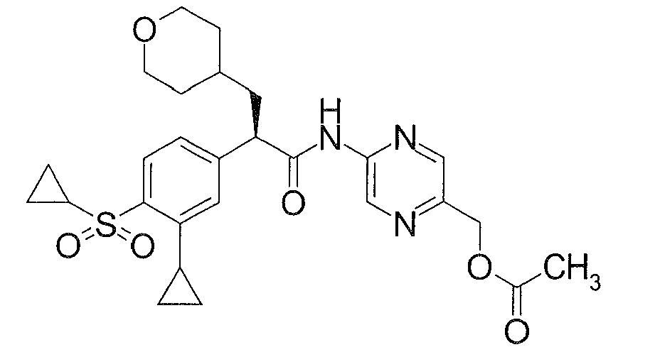Figure imgb0205
