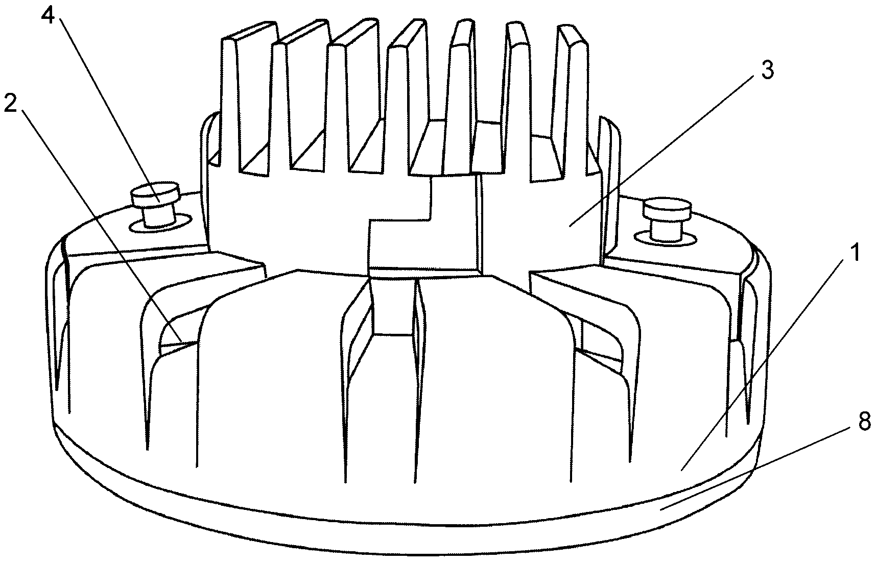 Figure 00000001