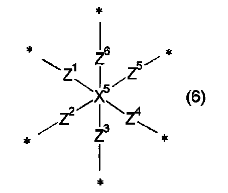 Figure JPOXMLDOC01-appb-C000018