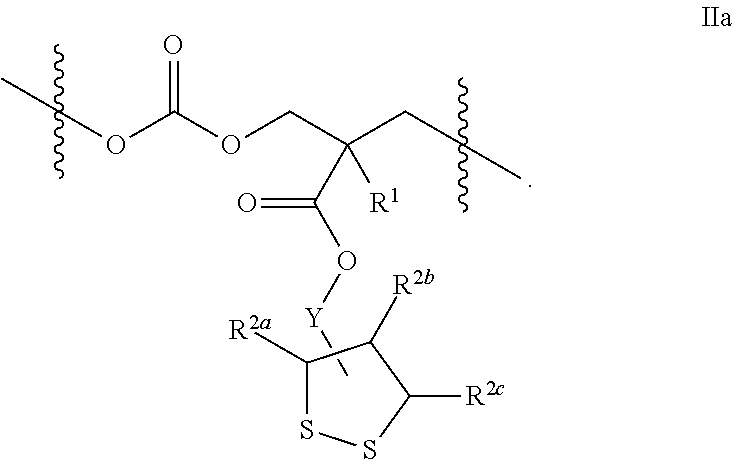 Figure US09556308-20170131-C00046
