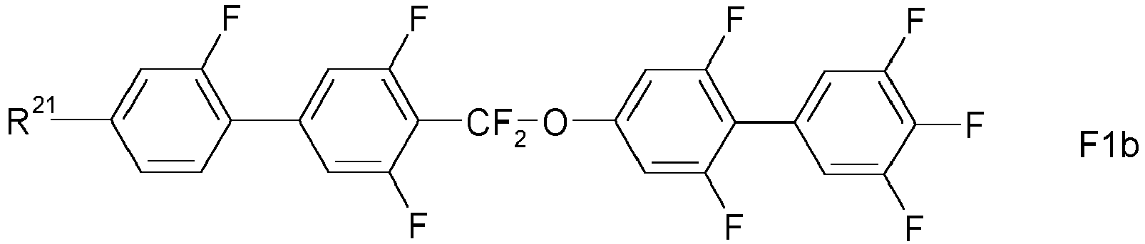 Figure imgb0230
