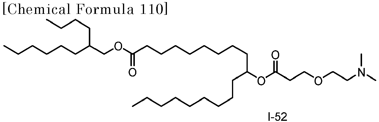 Figure imgb0111
