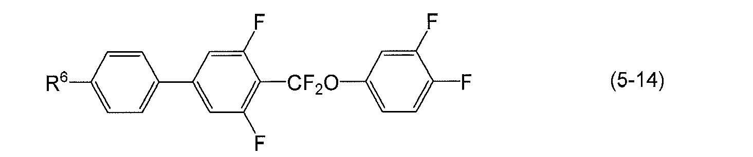Figure imgb0071