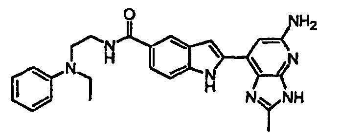 Figure imgb0101