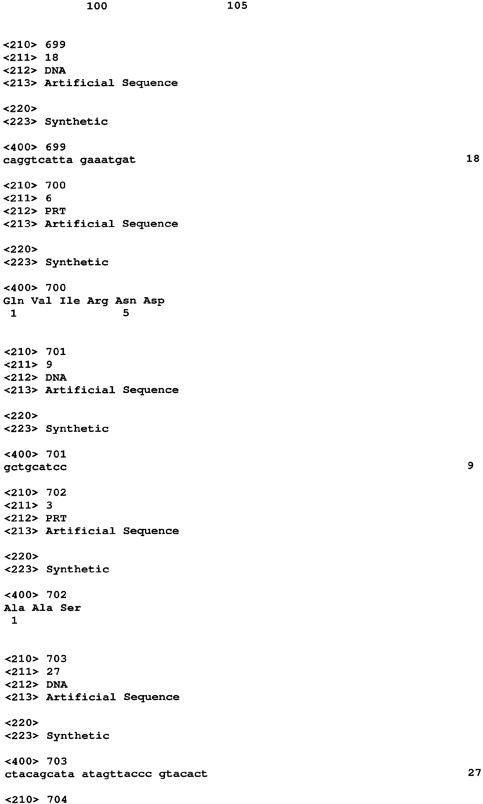 Figure imgb0161