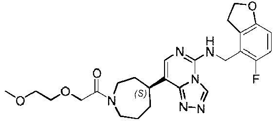 Figure imgb0662