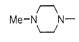 Figure imgb0145