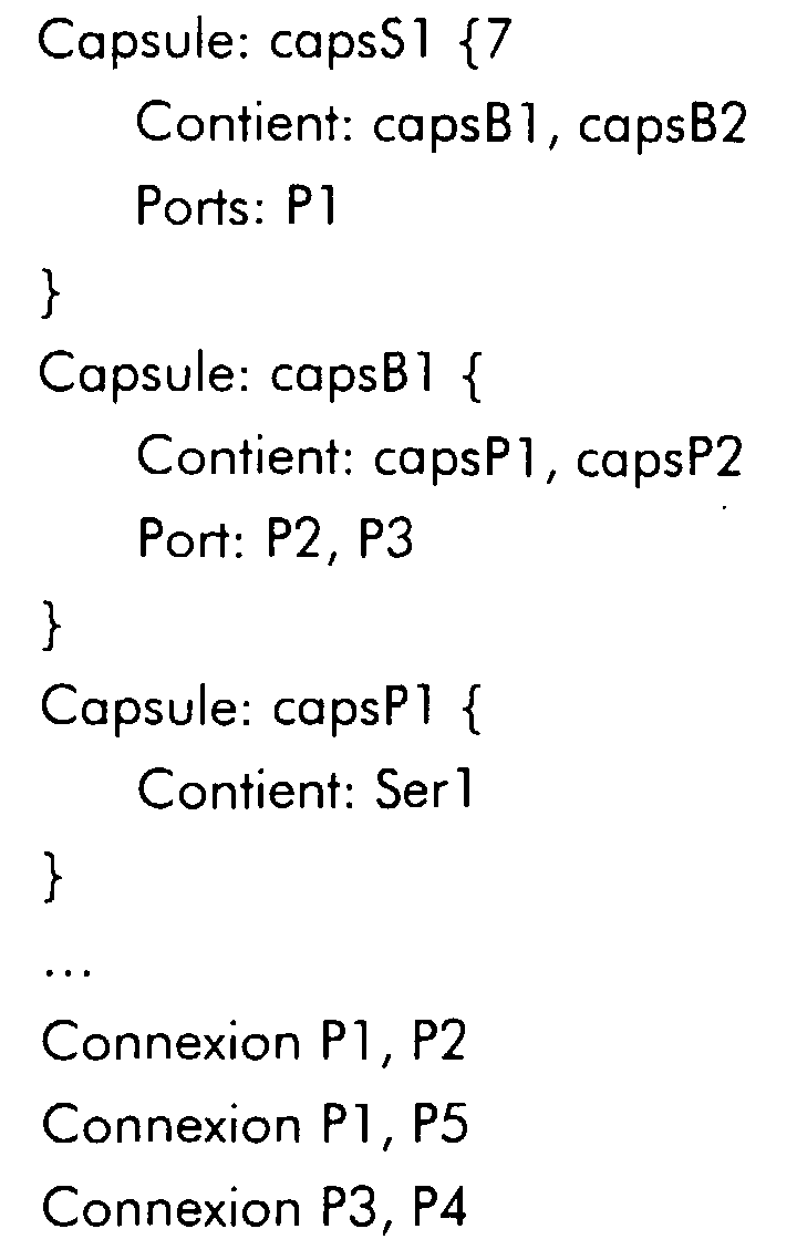 Figure 00070001