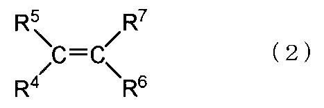 Figure JPOXMLDOC01-appb-C000006