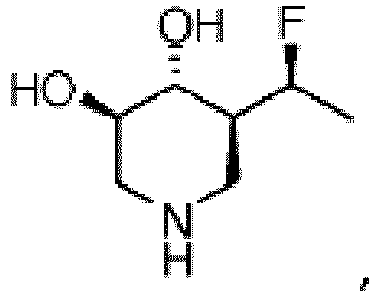 Figure imgb0093