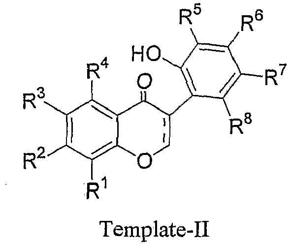 Figure imgb0003