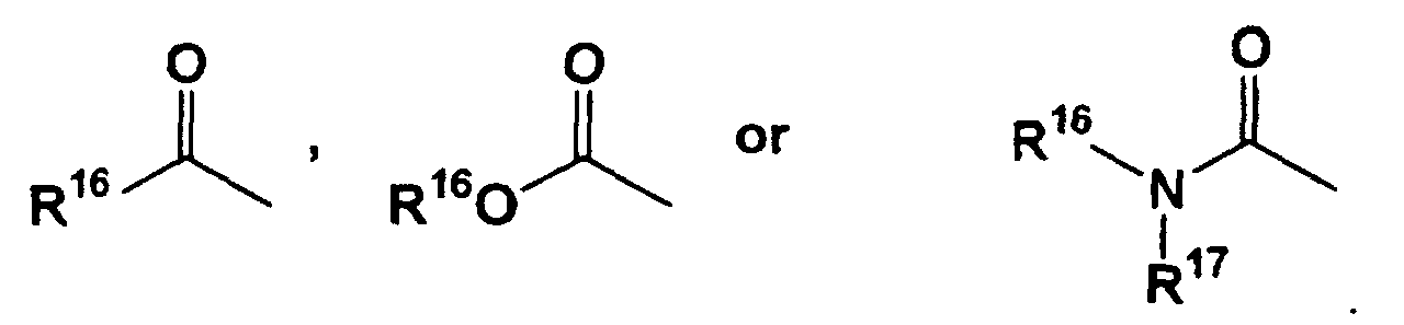 Figure 00360006