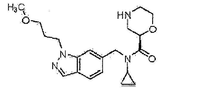 Figure imgb0163