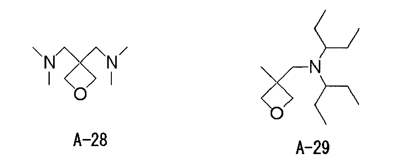 Figure imgb0016
