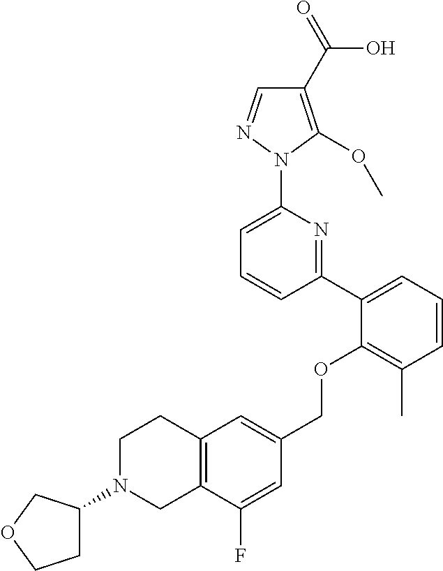 Figure US08906904-20141209-C00258