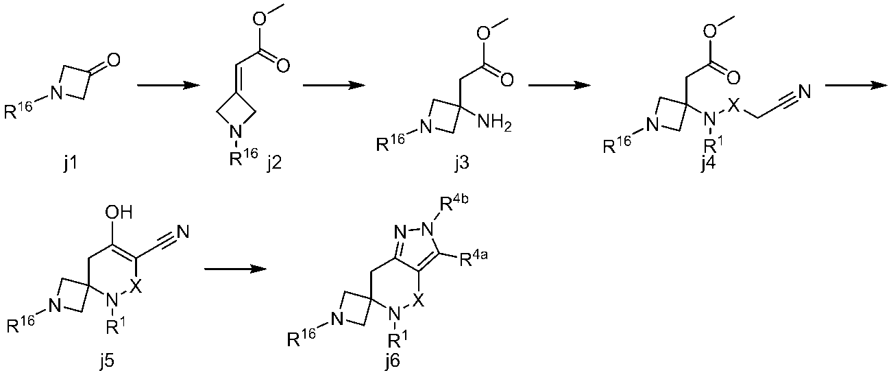 Figure JPOXMLDOC01-appb-C000072