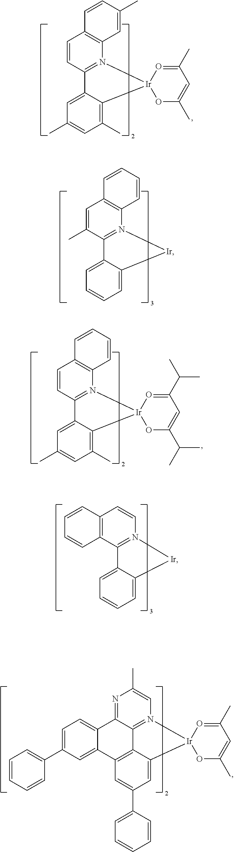 Figure US10862054-20201208-C00167
