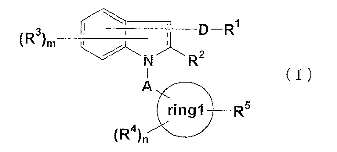 Figure 01420001