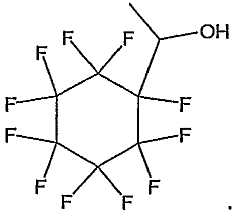 Figure imgb0002