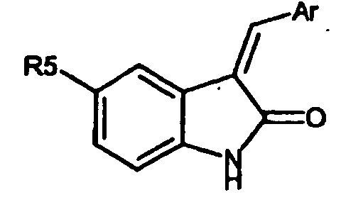 Figure 00020001