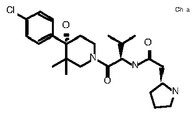 Figure imgb0499