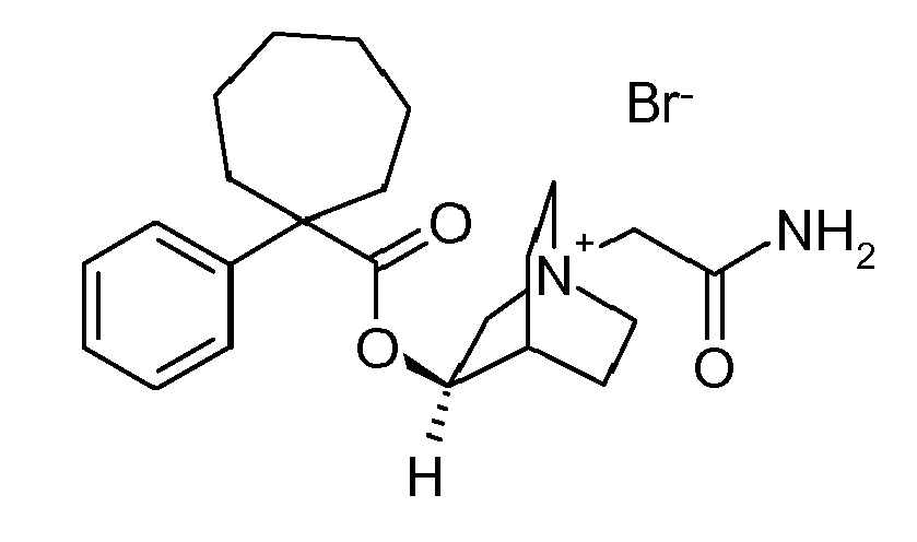 Figure imgb0067