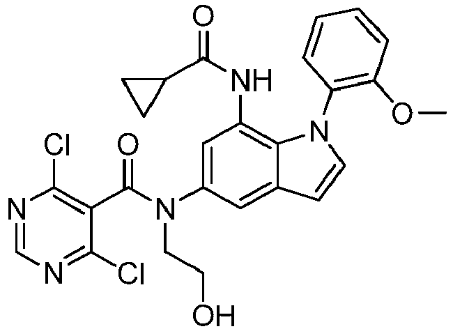 Figure imgb0077