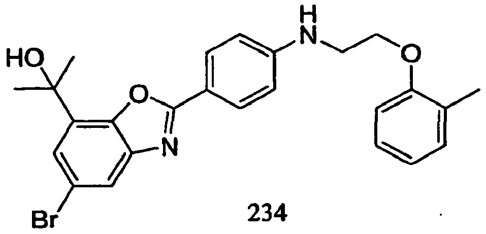 Figure imgb0303