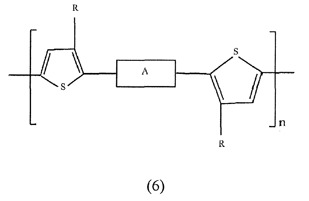 Figure imgb0018