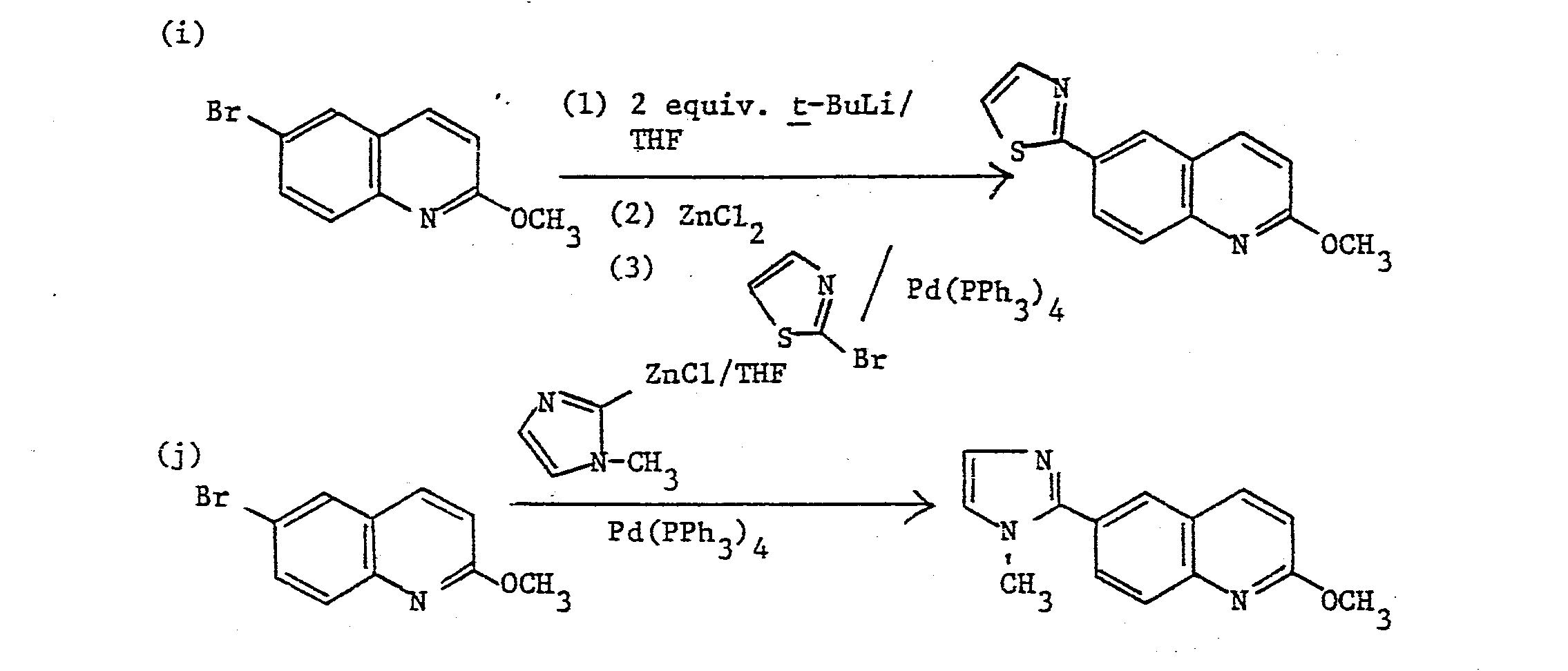Figure imgb0024