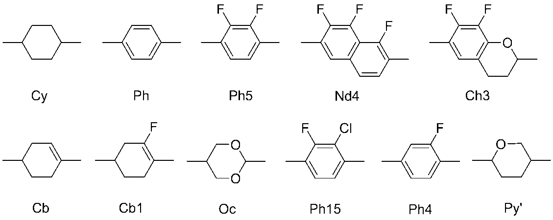 Figure JPOXMLDOC01-appb-C000042