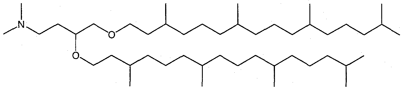 Figure imgf000044_0003