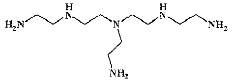 Figure imgb0016