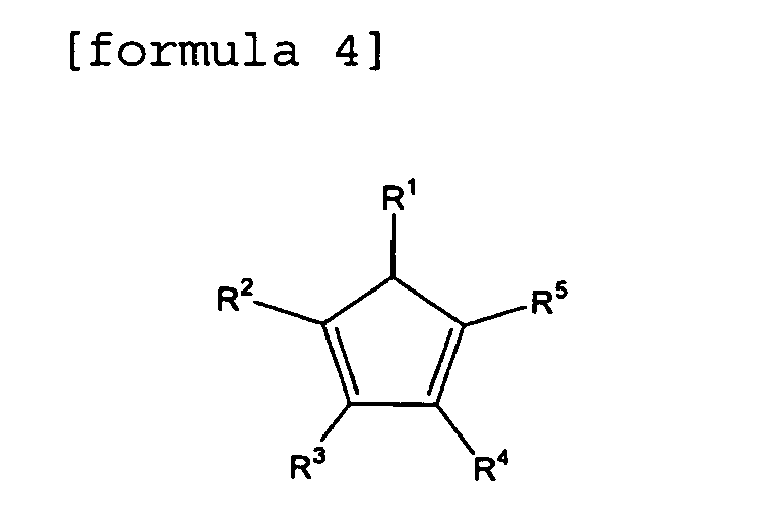 Figure imgb0070