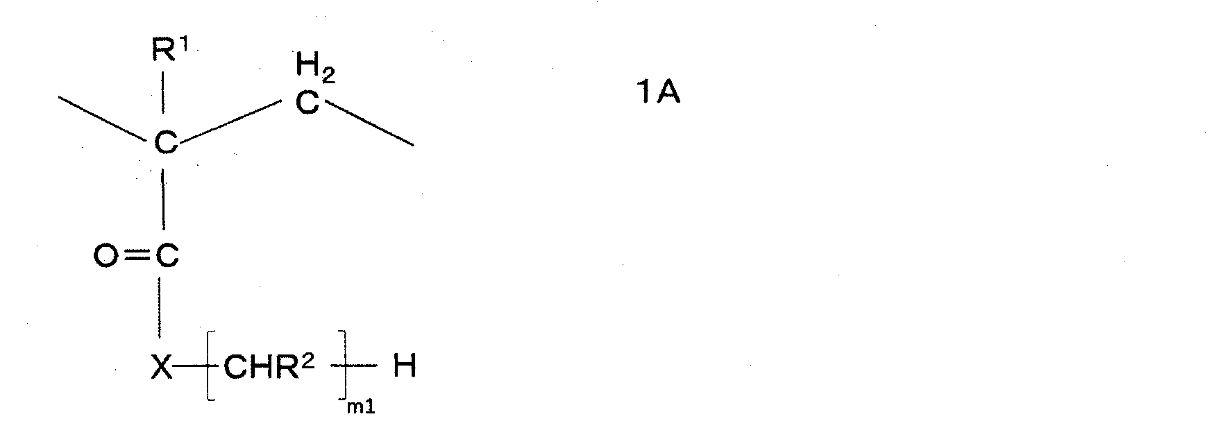 Figure JPOXMLDOC01-appb-C000008