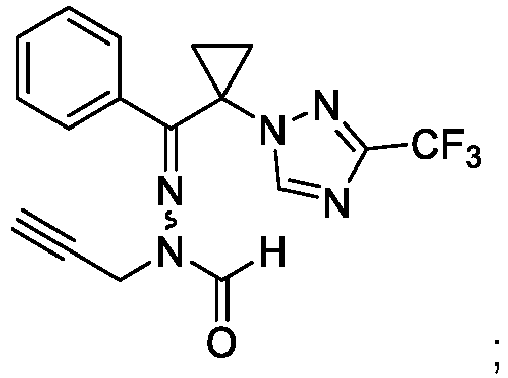 Figure imgb0078
