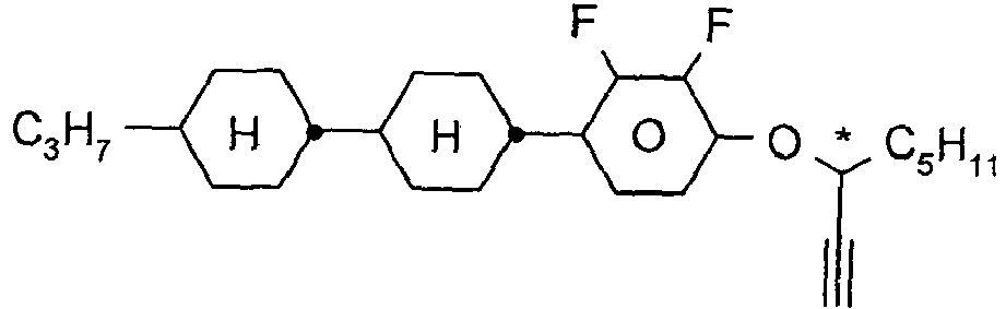 Figure imgb0379