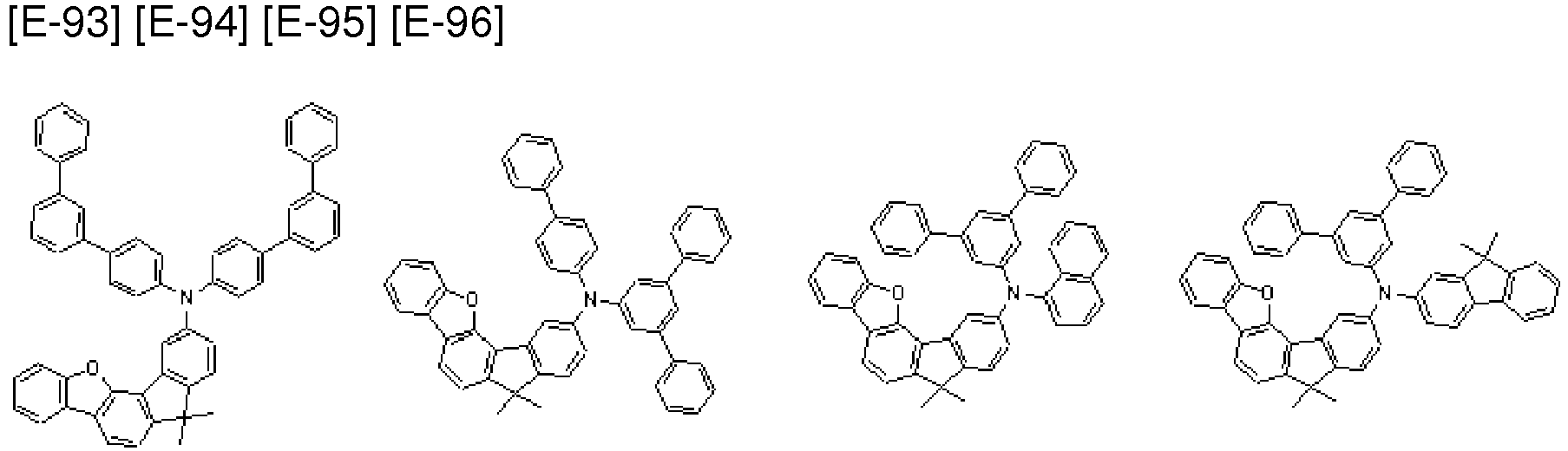 Figure imgb0132