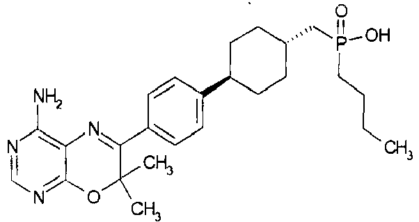 Figure imgb0113