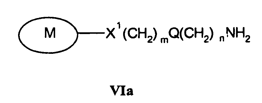 Figure imgb0010