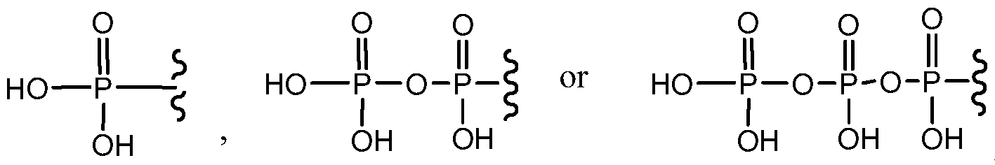 Figure imgf000145_0004