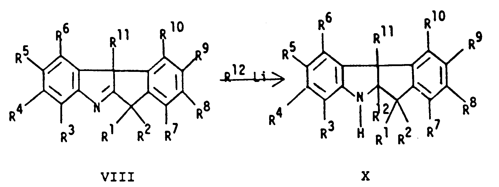 Figure imgb0010