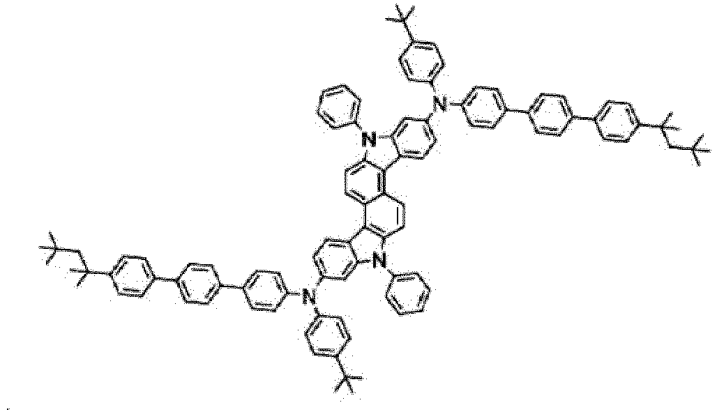 Figure imgb1012