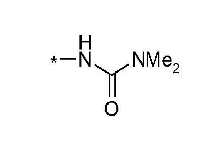 Figure imgb1146