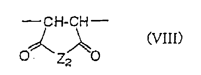 Figure imgb0443
