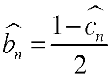 Figure imgb0023