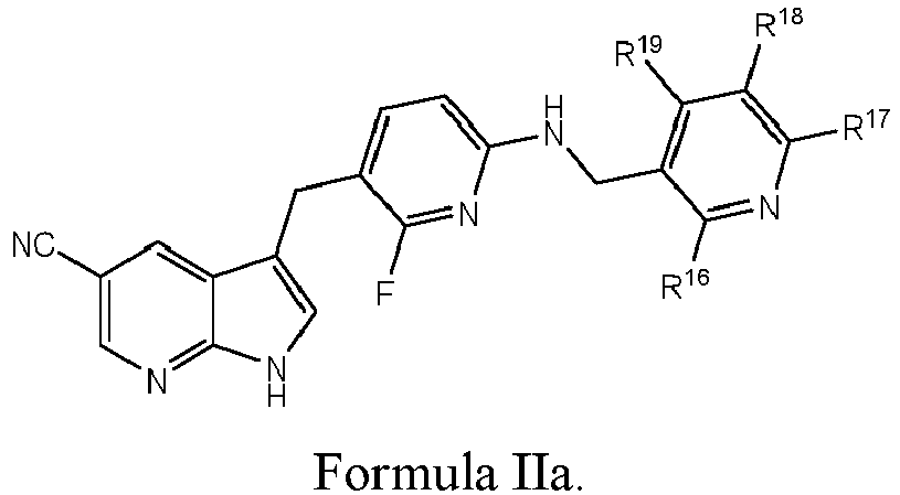Figure imgb0041